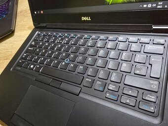 Dell Latitude 5480 s procesorom i5 4gb ram a 256gb ssd disko - 2