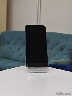 Samsung Galaxy S24 256GB Violet | ZÁRUKA - 2