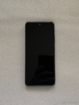 Redmi NOTE 11S - 2