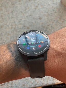 Garmin Venu 2S - 2