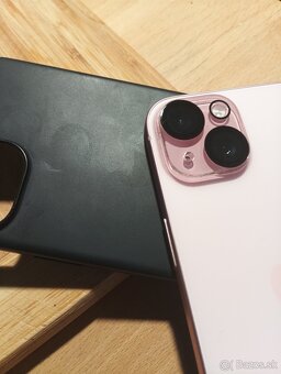 Iphone 15 - 2