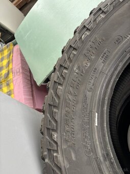 Cooper Discoverer S/T maxx LT245/75R17 - 2