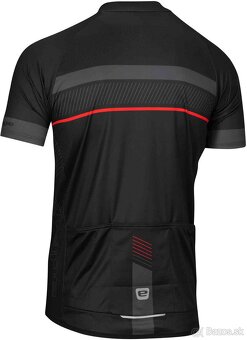 Predam cyklisticky dres Etape DREAM 3.0 - 2