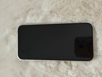 iPhone 14 128gb - 2
