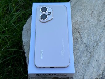 HONOR 400 8/512 GB Gold Zlatý - 2