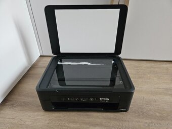 Epson XP-2100 - 2