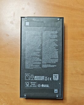 Samsung Galaxy S25 256gb - 2