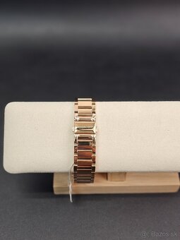 Dámske hodinky Michael Kors MK6511 - 2