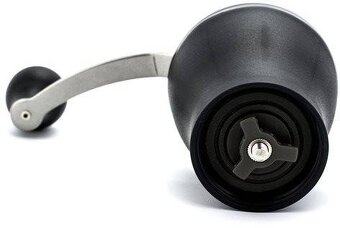 Značkový mlynček na kávu - Hario Mini Mill Slim Plus (MSS-1) - 2
