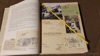 Má cesta za štĕstím  - Karel Gott - 2