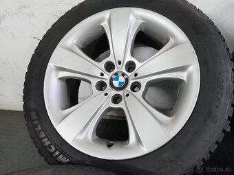 BMW r17 originál, styling 117 - 2