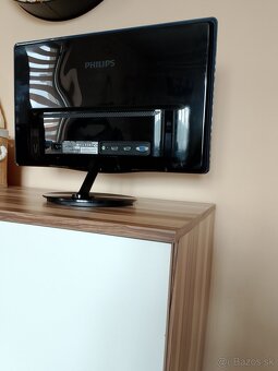 Philips 24" - 2