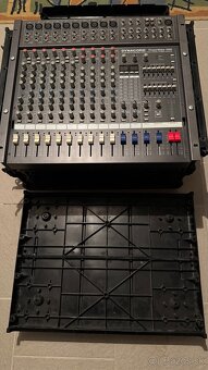 Dynacord Power Mate 1000 - 2