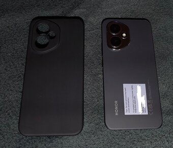 Honor 400 5g 512 GB - 2