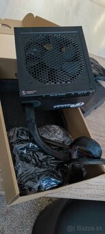 Predám zdroj na pc - 2