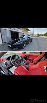 ⚠️TEPOVANIE A LEŠTENIE ÁUT V LUČENCI - 2