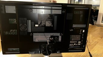 Predám TV Panasonic 127CM “50” - 2
