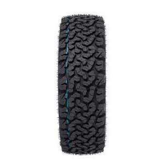 235/60R16 104T PROFIL RANGER EVO A/T COLLIN'S XL - 2