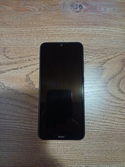 Xiaomi redmi note 8t - 2