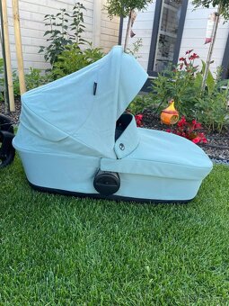 Easywalker kocik - 2