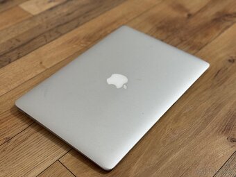 Apple Macbook Air 13" (mid 2011) a1369, i5, 4GB, 128GB - 2