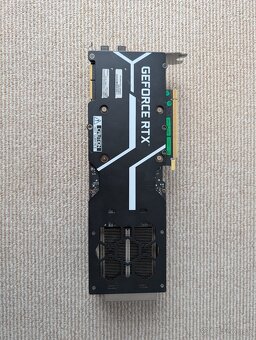 KFA2 GeForce RTX 3090 – 24GB - 2