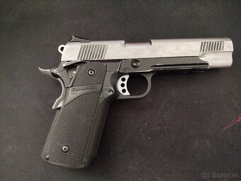 KJW KP-05 Hi-Capa - 2