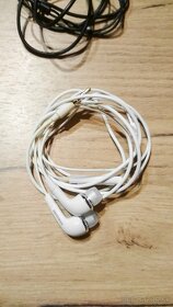 SAMSUNG sluchatka - 2