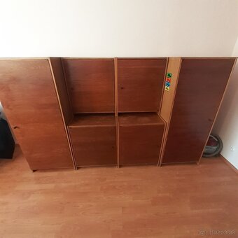 Darujem za odvoz - 2