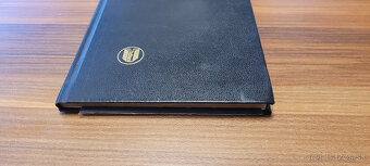 ZSSR v drobnom albume - 2