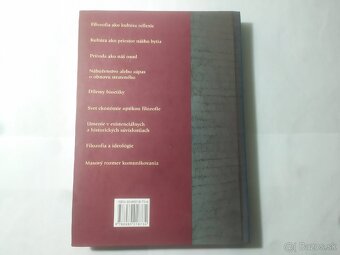 František Novosád - 2