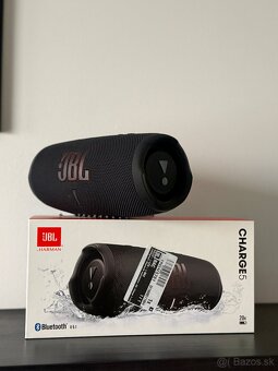 JBL Charge 5 - 2