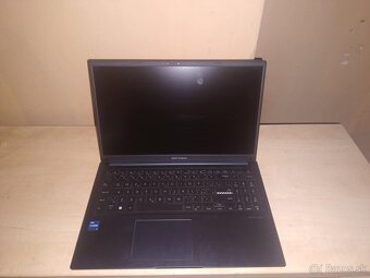 Asus Vivobook X1504Z - 2