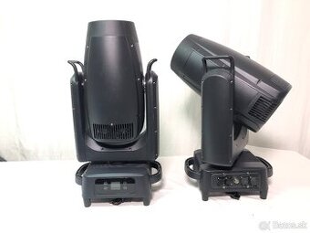 NOVINKA - SPOT HLAVY  IP. - 2