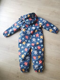 Overal NEXT č. 110 - 2