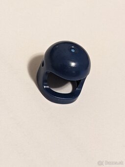 Lego 50665 Dark Blue - 2