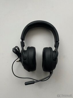 Razer Kraken X Lite - 2