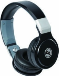 Predam BlueToot sluchadla, nove, nerozbalene. - 2