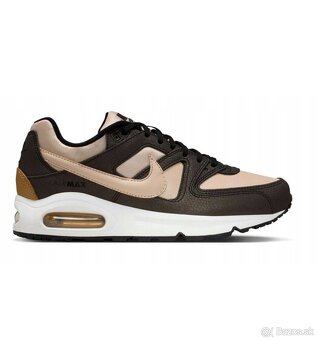 Tenisky Nike Air Max - 2