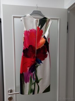 Dámské šaty Joseph Ribkoff - 2