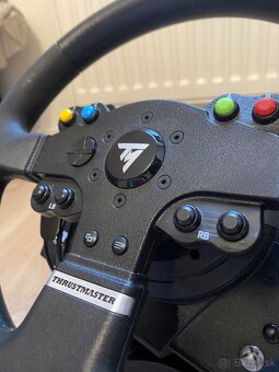 Thrustmaster TMX - 2
