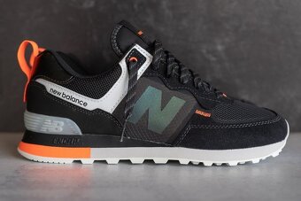 New Balance Ml574il2 44,5 UK10 - 2