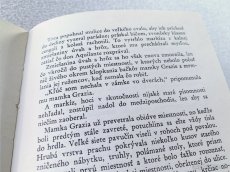 Luigi Capuana - Markíz z Roccaverdiny - 2