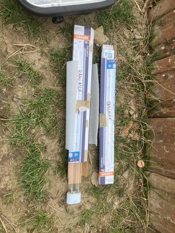 Predam profi reflektor Magnum 108W EWG - 2