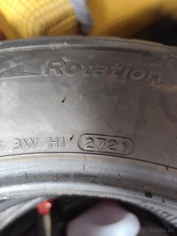 225/60r 17 - 2
