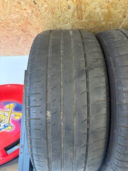 225/45 r17 - 2