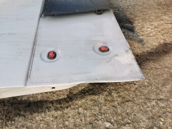 DUCATO ZADNE DVERE L+R H3 - 2