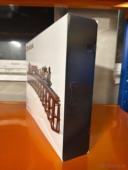 Lego Bricklink 910035 - 2