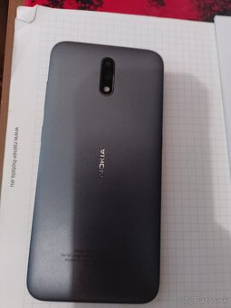 Nokia 2.3 - 2