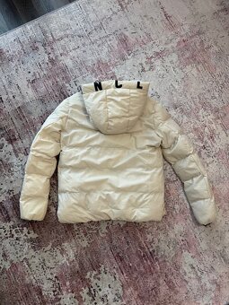 Moncler bunda - 2